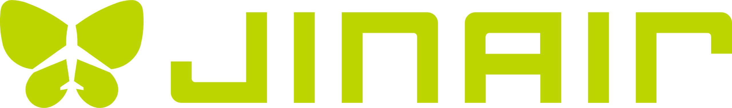 Jin Air